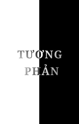 TƯƠNG PHẢN (GL) 