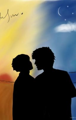 tutu để t cho tụi bay ngắm trai conggg