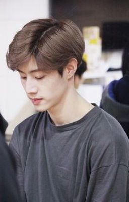 [ Tùy bút ] Viết cho anh, Mark Tuan