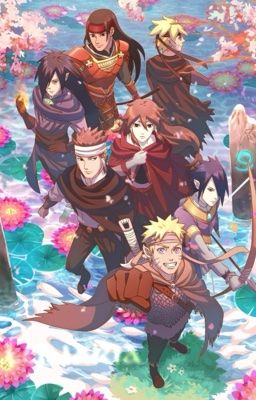 Tùy cơ xem ảnh sửa tương lai?