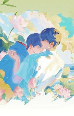 Túy Hạ Gặp Người 