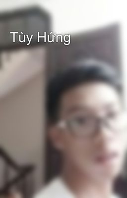 Tùy Hứng