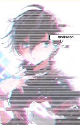 ||Tuyển Mem|| Shotacon Team