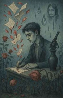 Tuyển tập bút ký 