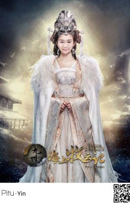 Tuyển tập Đoản Văn - Mộng Huyễn Túy Ca