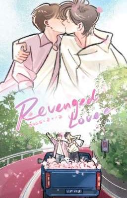 Tuyển Tập Kẹo Đường Nhà Lôi Bằng 🌽