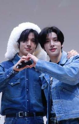 Tuyển tập oneshot Heejake cưng cưng 