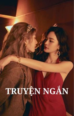 TUYỂN TẬP ONESHOT LINGORM ORMLING 🔞