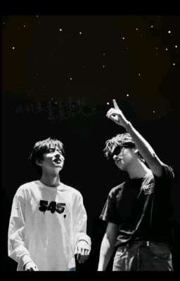 Tuyển Tập Oneshot Triển Thừa 