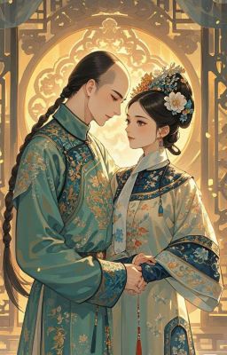 Tuyết Hạ Nguyệt Đình
