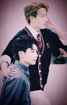 Tuyết Ôm Thiên Nga★Quan x Sơn| Đâu Ai Muốn.