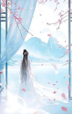 Tuyệt tình nương tử 