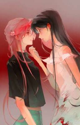 [ Tuyết Xuân / TNCY ] Tôi sẽ là điểm tựa của em