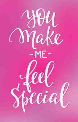 [TWICE] Feel Special