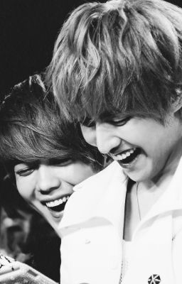 Two hands have ten fingers