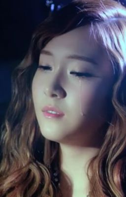 [TWOSHOT] Giá Đâu Đó Có Người Đợi Tôi l Yulsic (Part 1->2 End)