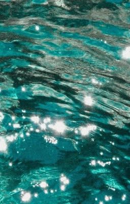 [TWST] Tôm nhỏ và Gã cá chình.
