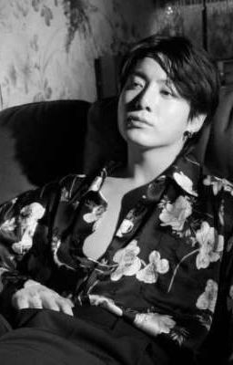 Tᴏ̂ɪ ᴄᴜ̃ɴɢ ᴄʜɪ̉ ʟᴀ̀ ɴɢᴜ̛ᴏ̛̀ɪ ɴɢᴏᴀ̣ɪ ɢɪᴀᴏ ᴄᴜ̉ᴀ ɴɢᴀ̀ɪ Jᴇᴏɴ | Jk x You