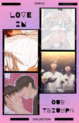 [T𝐫a𝐧s] [O𝐧e𝐥k] 🔞