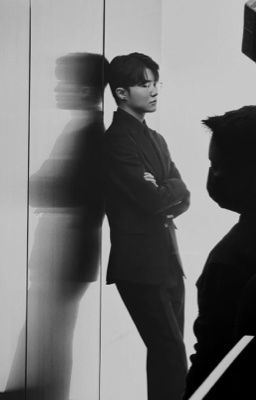 [ U x Espots player ] Cướp biển