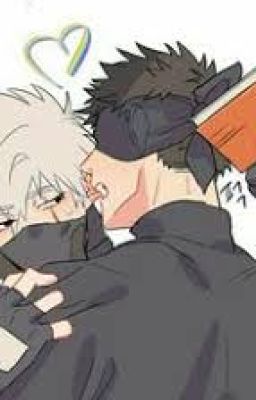 Uchiha lộc kinh trưởng thành nhật ký
