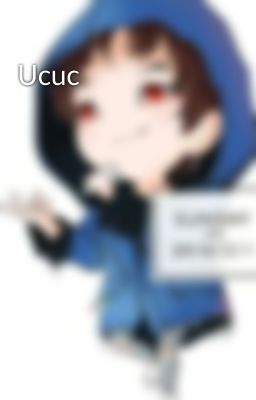 Ucuc