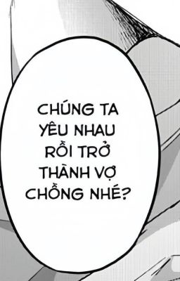umeendo/ giao kèo quỷ dữ
