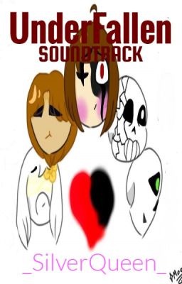 Underfallen Soundtrack Lyrics