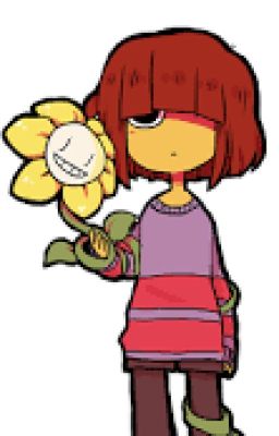 Underfell [Deep shit]