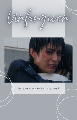 Unforgiven