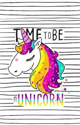 UNICORRRRRRRRRRRRRRRRRRNNNNNNNNNNNNN!!!!!!!!!!!