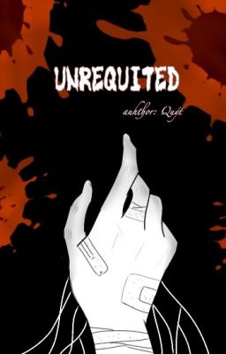 Unrequited