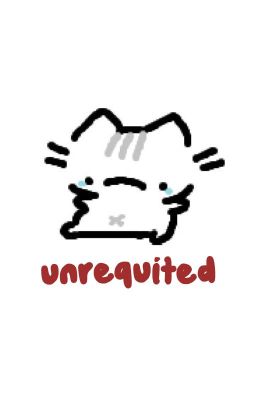 unrequited - sakusa kiyoomi ✓