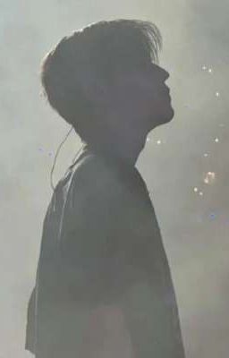Ước nguyện cuối cùng //chanmin///
