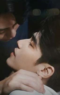 [UpPoom] 🔞Bị ông chú lớn hơn 3 tuổi ức hiếp
