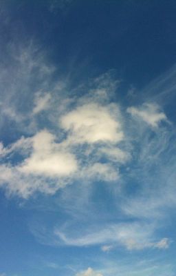 Uta no Prince sama song lyrics