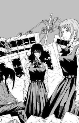 ◇ Và không nhớ nữa ◇ 