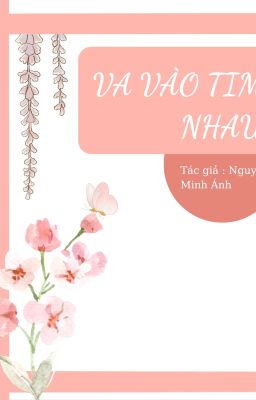 VA VÀO TIM NHAU