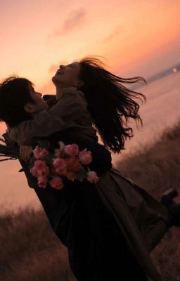 Vài Mẫu Chuyện Tình