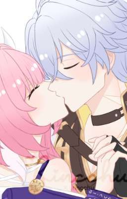 Vài thứ linh tinh về PhaiRene