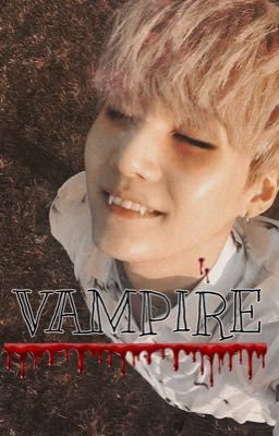 VAMPIRE | ALLGA |