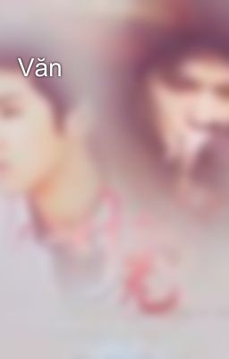Văn