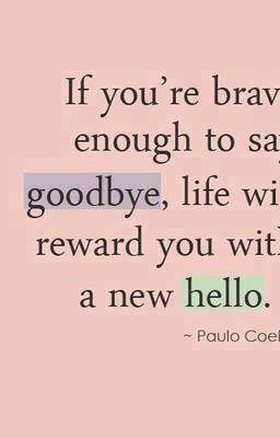 Vận chuyển thực phẩm đi ÚC, gửi nệm Kymdan đi ÚC