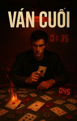 Ván Cuối