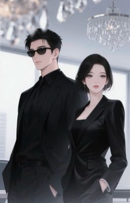 Vẫn Là Một Ngày Vả Mặt Nhẹ Nhàng