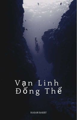 Vạn Linh Đống Thể