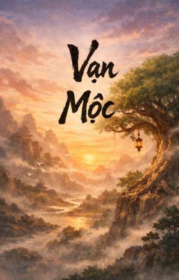 Vạn Mộc 