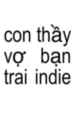 văn nghiêm văn ✦︎ cẩm nang nghệ sĩ indie