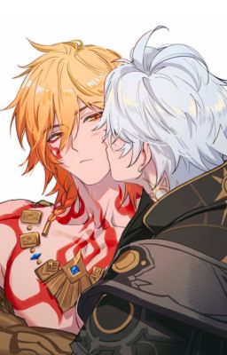 【 văn tự RPG】 đánh xong thánh chiến liền kết hôn