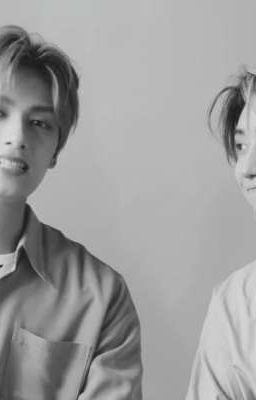 [ Văn Tuấn Huy × Từ Minh Hạo ]. Về Với Anh. 